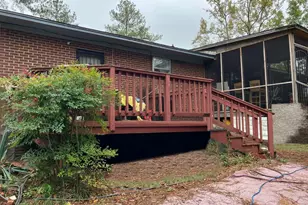3127 Truxton Rd, Augusta, GA 30906 - Photo 2