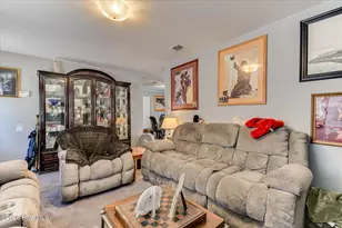 3127 Truxton Rd, Augusta, GA 30906 - Photo 24