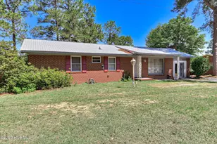 3127 Truxton Rd, Augusta, GA 30906 - Photo 2