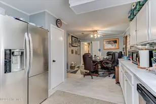 3127 Truxton Rd, Augusta, GA 30906 - Photo 8