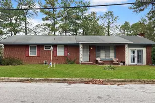 3127 Truxton Rd, Augusta, GA 30906 - Photo 1