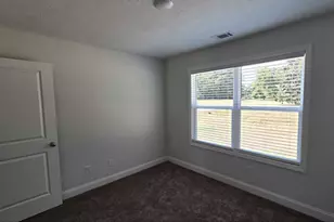 Lot 4 Storm Branch Rd, Beech Island, SC 29842 - Photo 36
