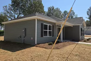 Lot 4 Storm Branch Rd, Beech Island, SC 29842 - Photo 8