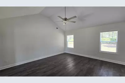 Lot 4 Storm Branch Road, Beech Island, SC 29842 - Photo 10