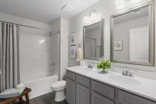 1015 Aldrich St, Hephzibah, GA 30815 - Photo 24