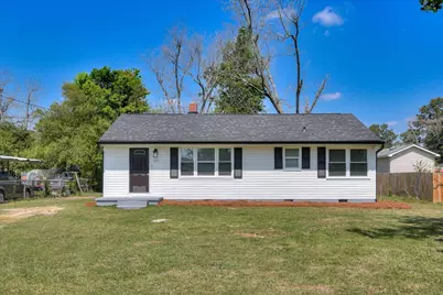 105 Bordeaux Street, North Augusta, SC 29841 - Photo 1