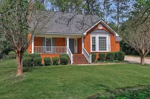 81 Woodlawn Ln, North Augusta, SC 29841 - Photo 44