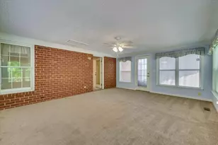 81 Woodlawn Ln, North Augusta, SC 29841 - Photo 40