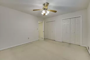 81 Woodlawn Ln, North Augusta, SC 29841 - Photo 34
