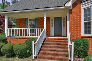 81 Woodlawn Ln, North Augusta, SC 29841 - Photo 46