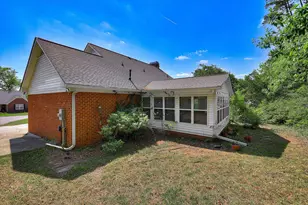 81 Woodlawn Ln, North Augusta, SC 29841 - Photo 42