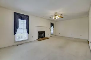 81 Woodlawn Ln, North Augusta, SC 29841 - Photo 4
