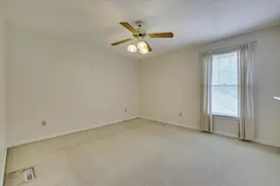 81 Woodlawn Ln, North Augusta, SC 29841 - Photo 36