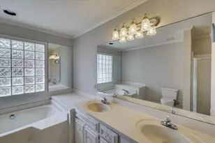 81 Woodlawn Ln, North Augusta, SC 29841 - Photo 26