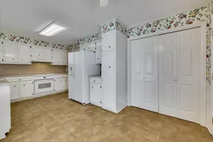 81 Woodlawn Ln, North Augusta, SC 29841 - Photo 20