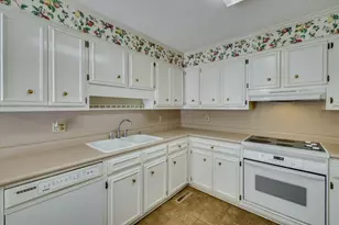 81 Woodlawn Ln, North Augusta, SC 29841 - Photo 14
