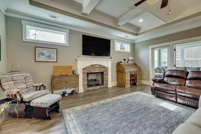 105 Evergreen Lane, McCormick, SC 29835 - Photo 8