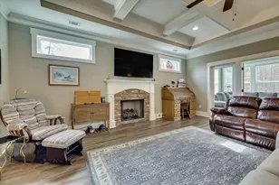 105 Evergreen Ln, McCormick, SC 29835 - Photo 8