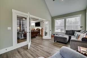 105 Evergreen Ln, McCormick, SC 29835 - Photo 44