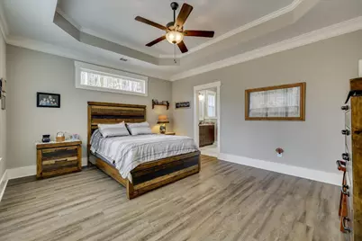105 Evergreen Lane, McCormick, SC 29835 - Photo 24