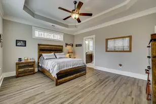 105 Evergreen Ln, McCormick, SC 29835 - Photo 24