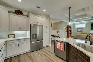105 Evergreen Ln, McCormick, SC 29835 - Photo 14