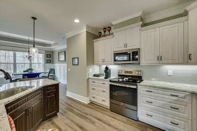 105 Evergreen Lane, McCormick, SC 29835 - Photo 16