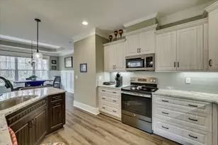 105 Evergreen Ln, McCormick, SC 29835 - Photo 16