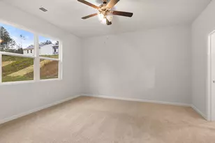 864 Captains Ct, Beech Island, SC 29842 - Photo 24