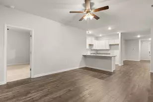 864 Captains Ct, Beech Island, SC 29842 - Photo 20