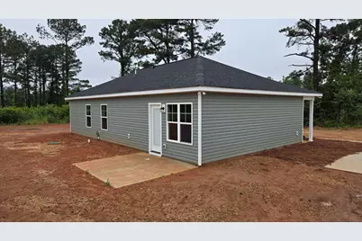 Lot 3 Storm Branch Road, Beech Island, SC 29842 - Photo 6
