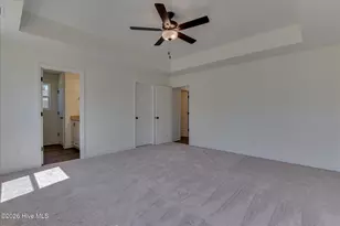 2074 Storm Branch Rd, Beech Island, SC 29842 - Photo 16