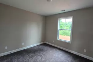 Lot 3 Storm Branch Rd, Beech Island, SC 29842 - Photo 36