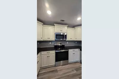 Lot 3 Storm Branch Road, Beech Island, SC 29842 - Photo 20