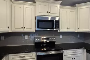 Lot 3 Storm Branch Rd, Beech Island, SC 29842 - Photo 20