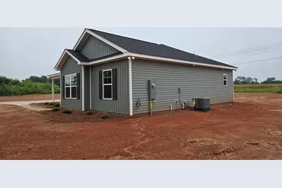 Lot 3 Storm Branch Road, Beech Island, SC 29842 - Photo 2