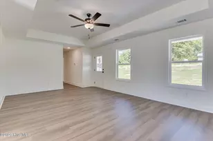 2074 Storm Branch Rd, Beech Island, SC 29842 - Photo 6