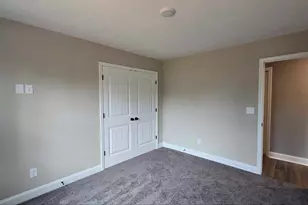 Lot 3 Storm Branch Rd, Beech Island, SC 29842 - Photo 32