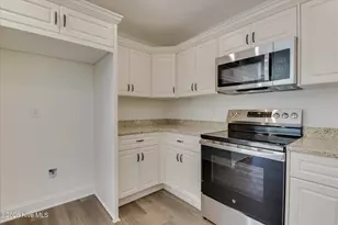 2074 Storm Branch Rd, Beech Island, SC 29842 - Photo 12