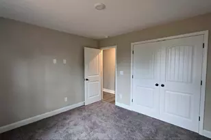 Lot 3 Storm Branch Rd, Beech Island, SC 29842 - Photo 38