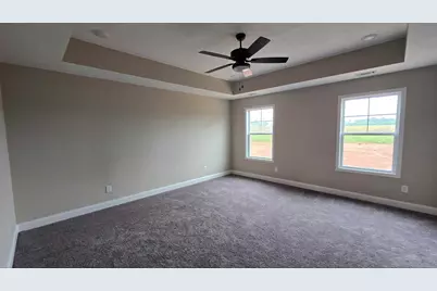 Lot 3 Storm Branch Road, Beech Island, SC 29842 - Photo 46