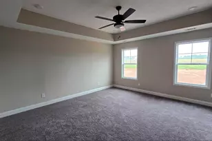 Lot 3 Storm Branch Rd, Beech Island, SC 29842 - Photo 46