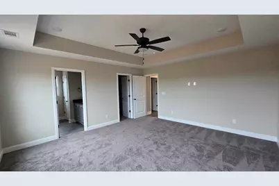 Lot 3 Storm Branch Road, Beech Island, SC 29842 - Photo 48