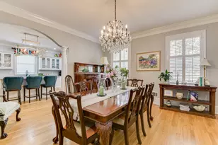 13 Indian Cove Rd, Augusta, GA 30909 - Photo 8