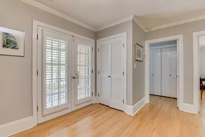 13 Indian Cove Road, Augusta, GA 30909 - Photo 22