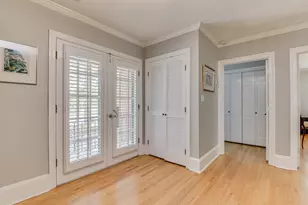 13 Indian Cove Rd, Augusta, GA 30909 - Photo 22