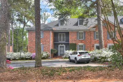13 Indian Cove Road, Augusta, GA 30909 - Photo 2