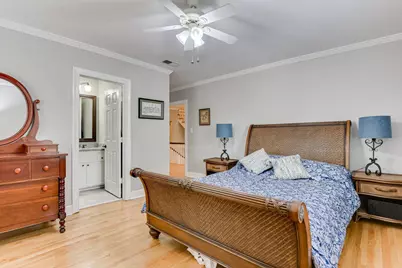 13 Indian Cove Road, Augusta, GA 30909 - Photo 34