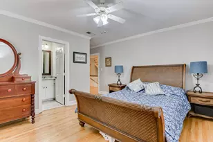 13 Indian Cove Rd, Augusta, GA 30909 - Photo 34