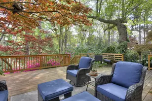 13 Indian Cove Rd, Augusta, GA 30909 - Photo 38